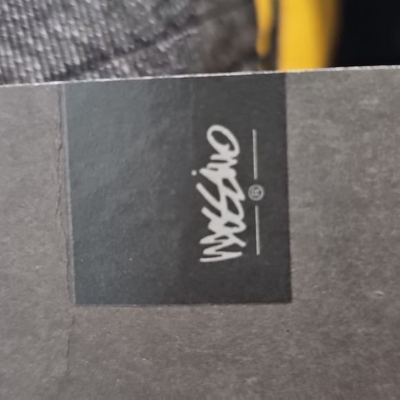 Mossimo Mid Waist & Curvy Fit Boot Cut Pant Size 18 NWT - Picture 8 of 9